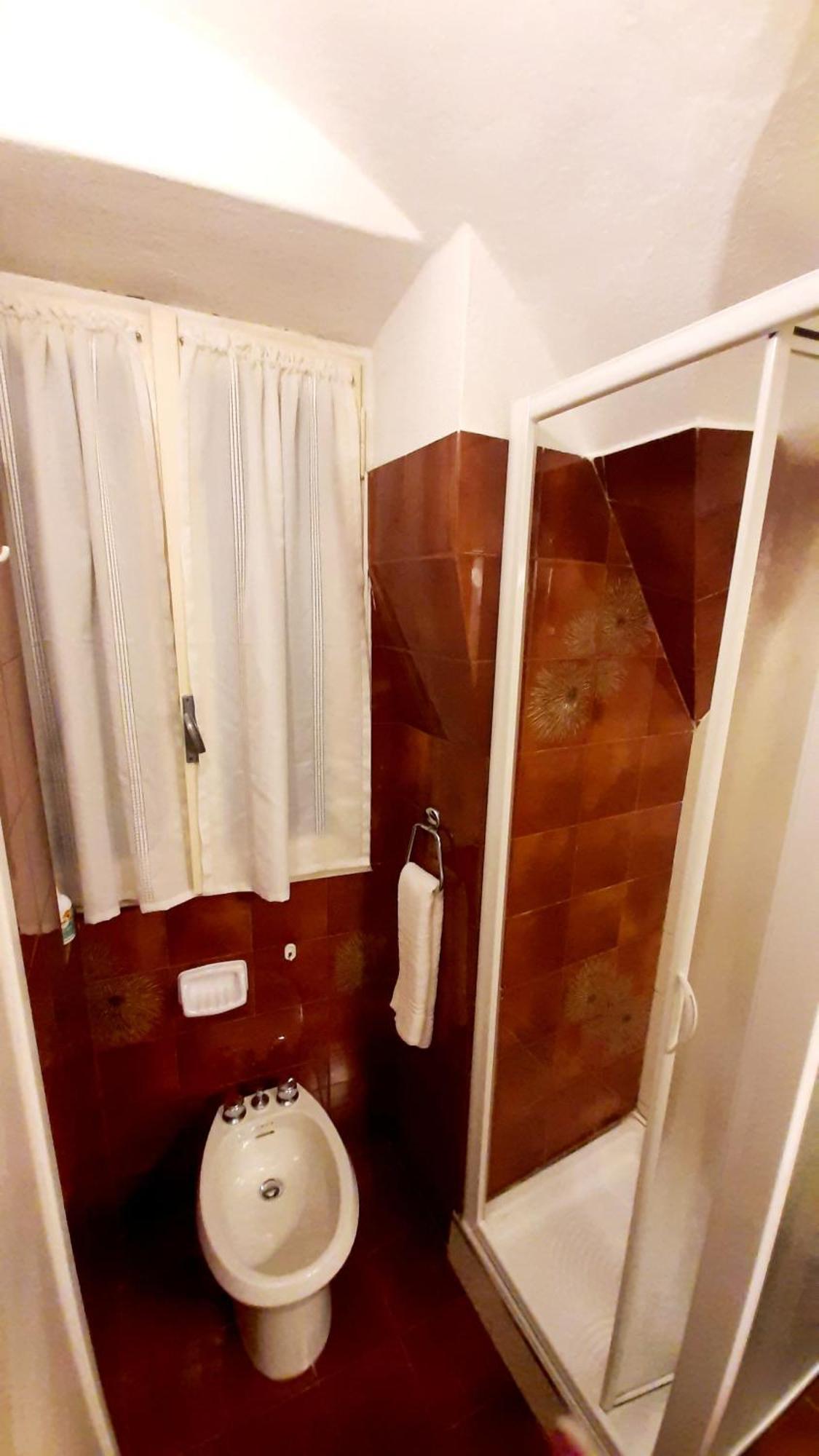 Casa Ninni 산레모 외부 사진